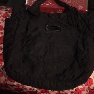 Marc Jacobs tote